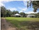 21 Randalls Road, Bucca NSW 2450