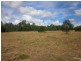 Bucca NSW 2450