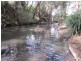 Bucca NSW 2450