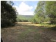 Bucca NSW 2450