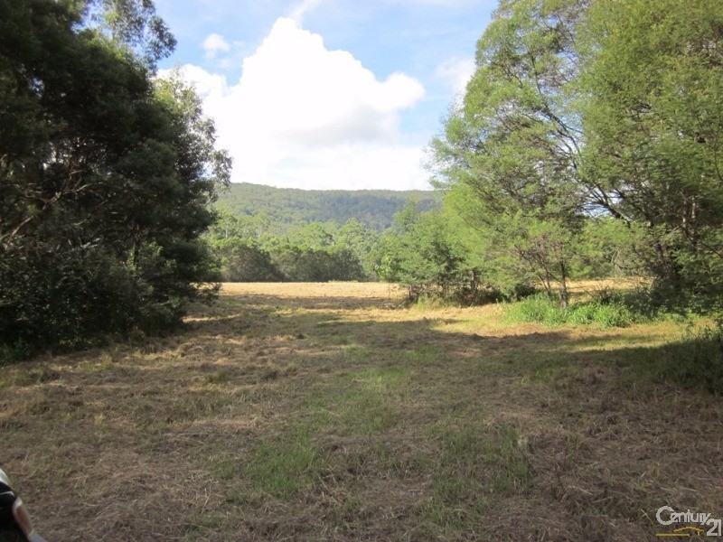 Bucca NSW 2450