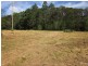 Bucca NSW 2450