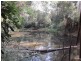 Bucca NSW 2450