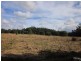Bucca NSW 2450