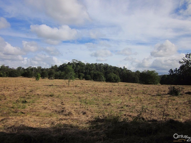 Bucca NSW 2450