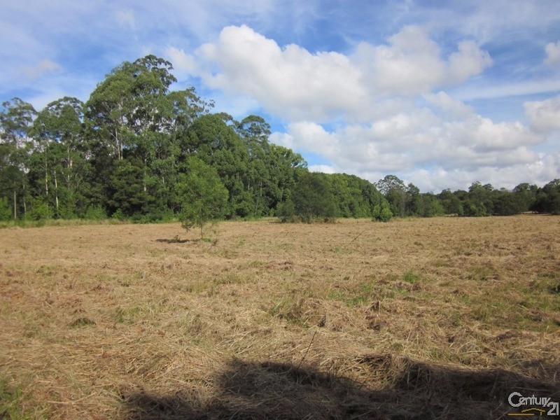 Bucca NSW 2450