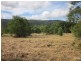 Bucca NSW 2450