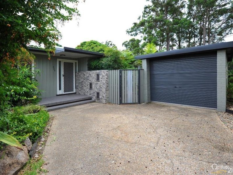 225 Sawtell Road, Toormina NSW 2452