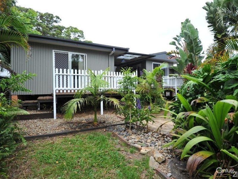 225 Sawtell Road, Toormina NSW 2452