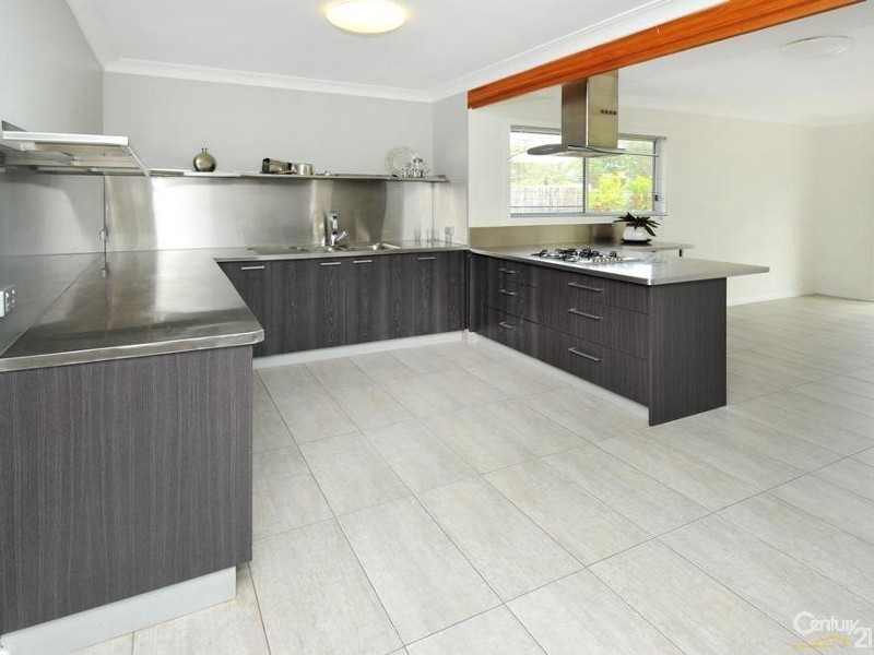 225 Sawtell Road, Toormina NSW 2452