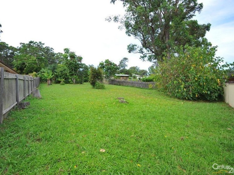 225 Sawtell Road, Toormina NSW 2452