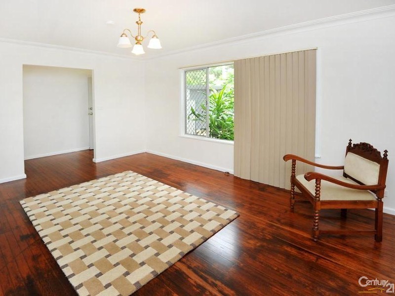 225 Sawtell Road, Toormina NSW 2452