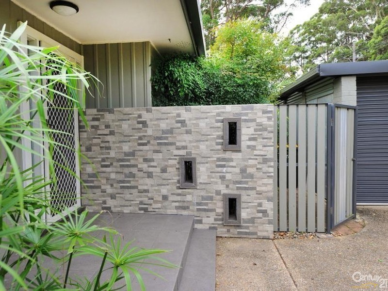 225 Sawtell Road, Toormina NSW 2452