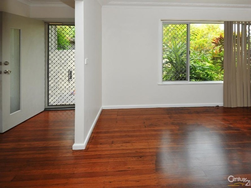 225 Sawtell Road, Toormina NSW 2452