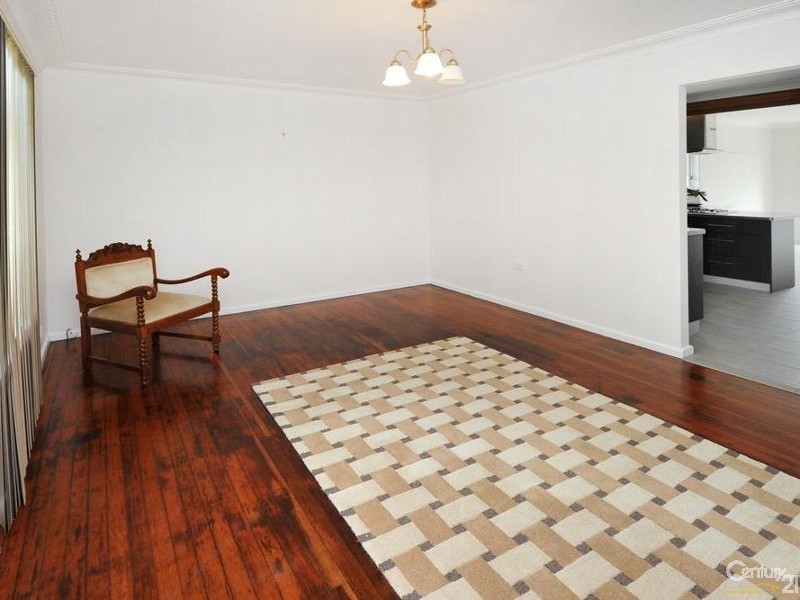 225 Sawtell Road, Toormina NSW 2452