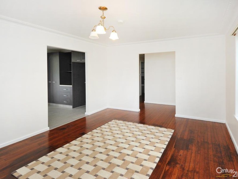 225 Sawtell Road, Toormina NSW 2452