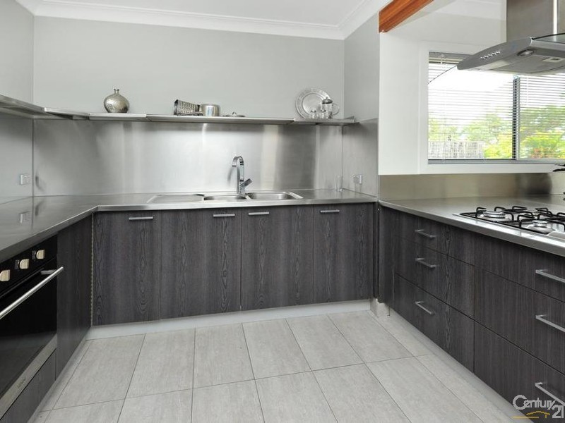 225 Sawtell Road, Toormina NSW 2452