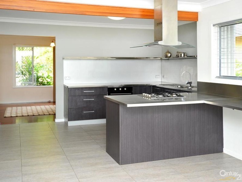 225 Sawtell Road, Toormina NSW 2452