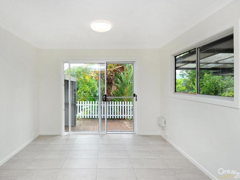 225 Sawtell Road, Toormina NSW 2452