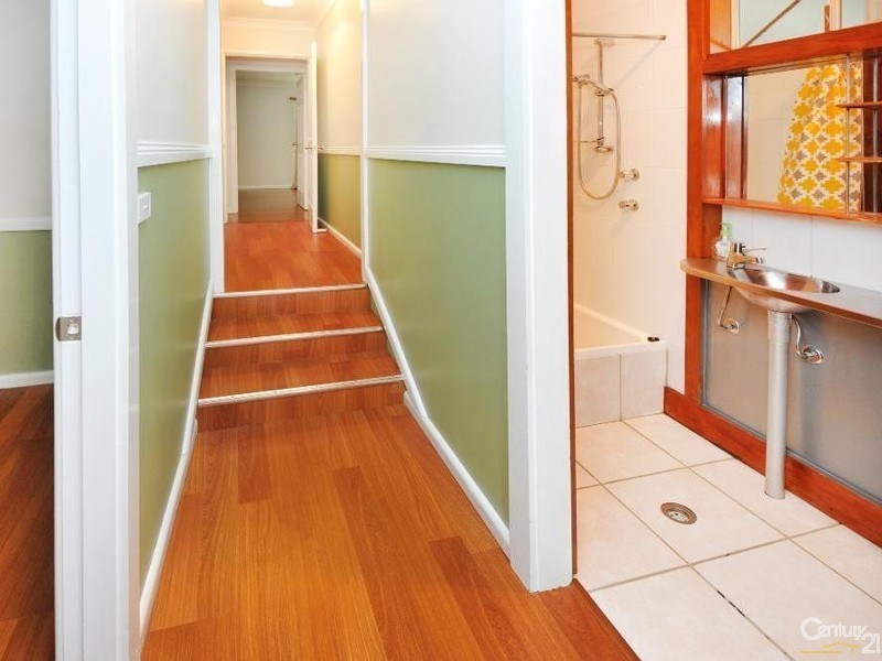 225 Sawtell Road, Toormina NSW 2452