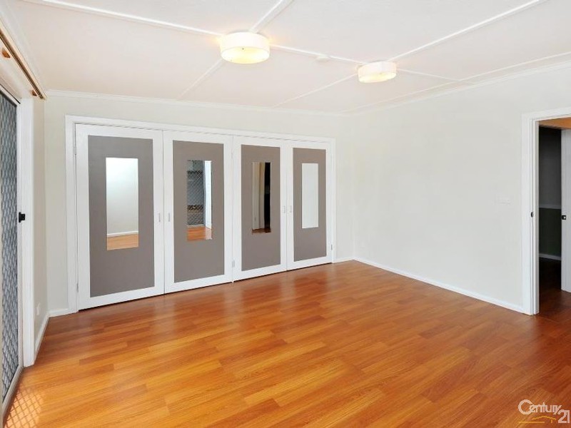 225 Sawtell Road, Toormina NSW 2452