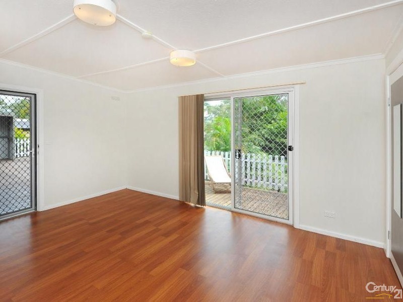 225 Sawtell Road, Toormina NSW 2452