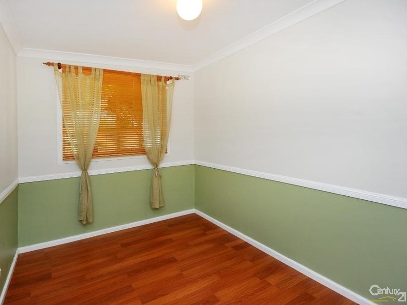 225 Sawtell Road, Toormina NSW 2452