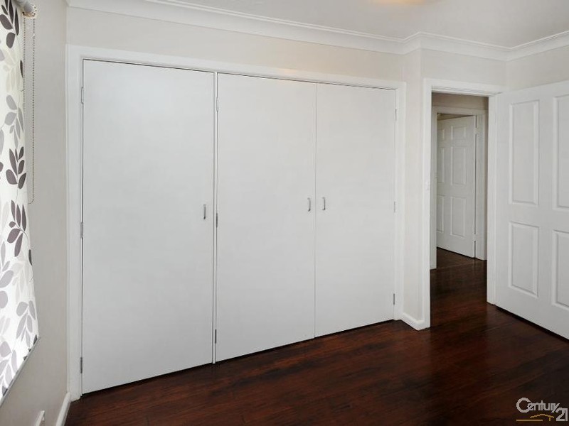 225 Sawtell Road, Toormina NSW 2452