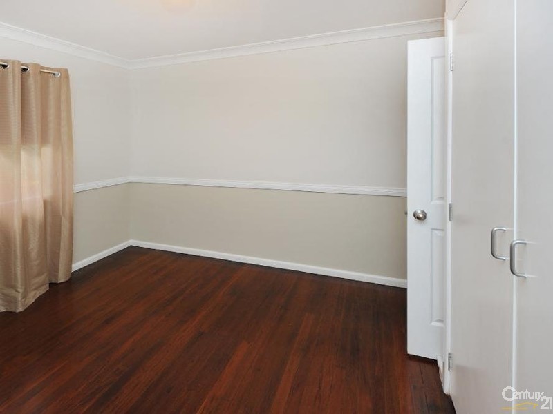 225 Sawtell Road, Toormina NSW 2452