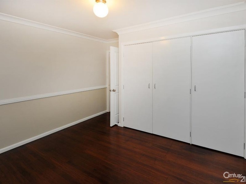 225 Sawtell Road, Toormina NSW 2452