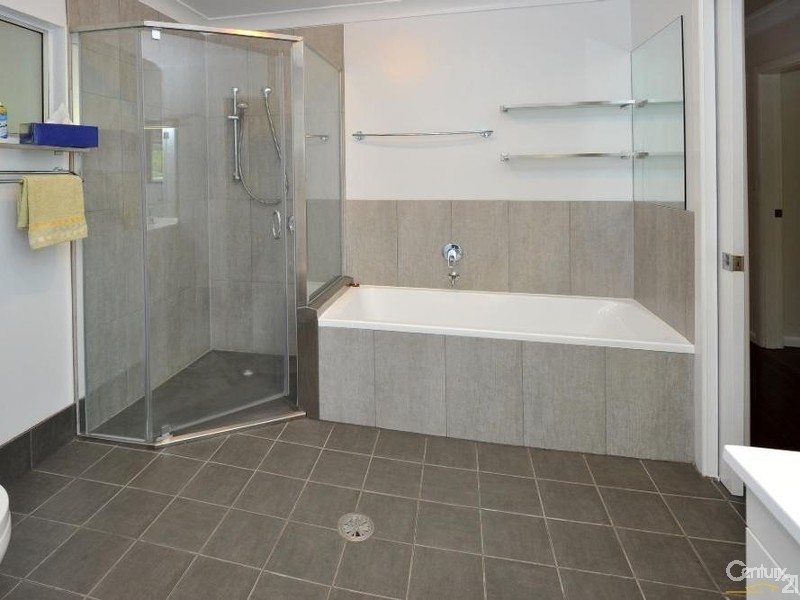 225 Sawtell Road, Toormina NSW 2452