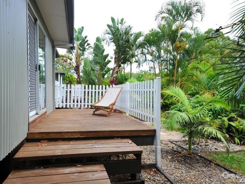 225 Sawtell Road, Toormina NSW 2452