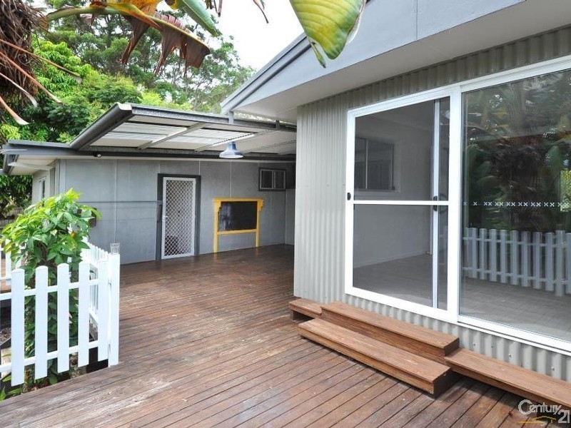 225 Sawtell Road, Toormina NSW 2452