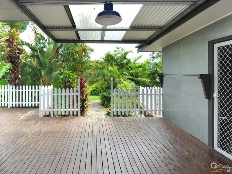225 Sawtell Road, Toormina NSW 2452