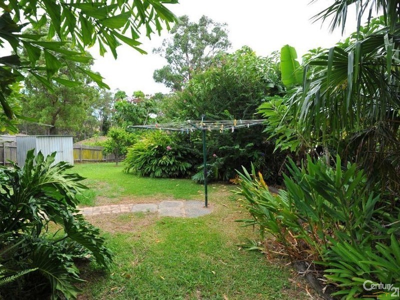 225 Sawtell Road, Toormina NSW 2452