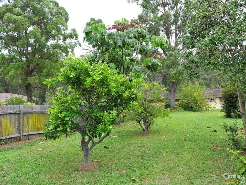 225 Sawtell Road, Toormina NSW 2452