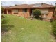 5  Archibald Place, Toormina NSW 2452