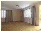 5  Archibald Place, Toormina NSW 2452