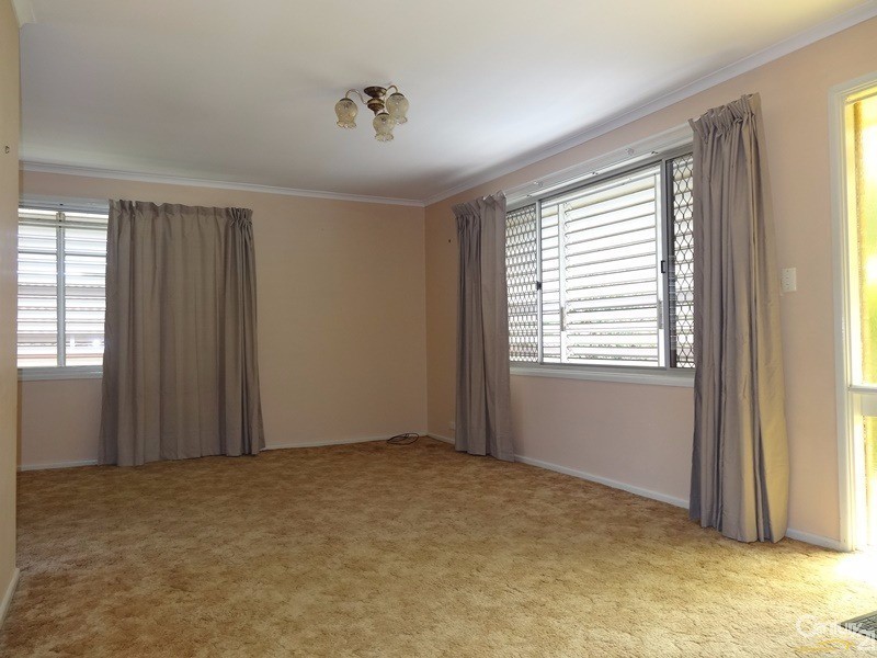 5  Archibald Place, Toormina NSW 2452