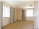 5  Archibald Place, Toormina NSW 2452
