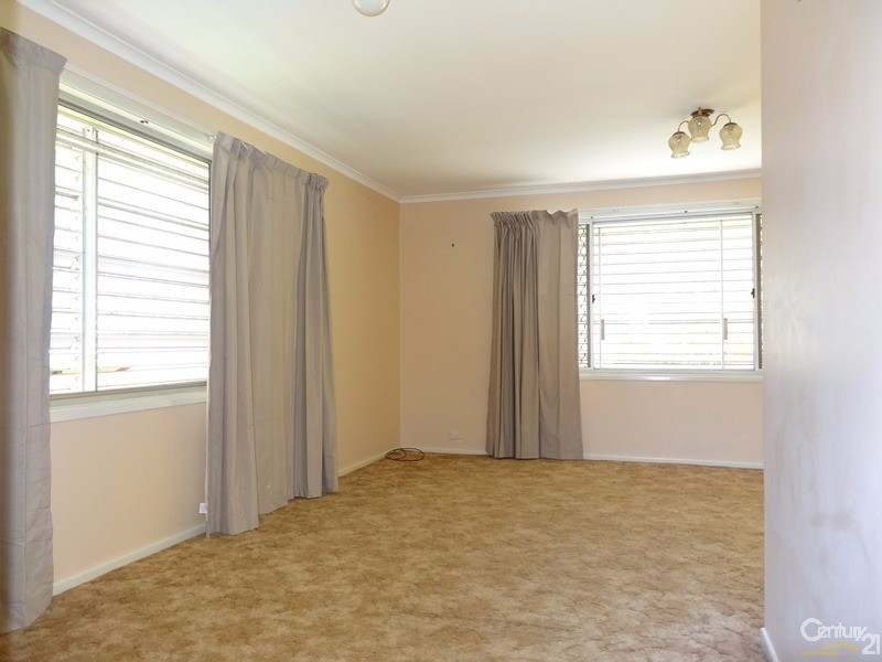 5  Archibald Place, Toormina NSW 2452