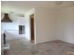 5  Archibald Place, Toormina NSW 2452