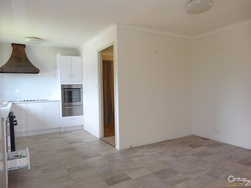 5  Archibald Place, Toormina NSW 2452