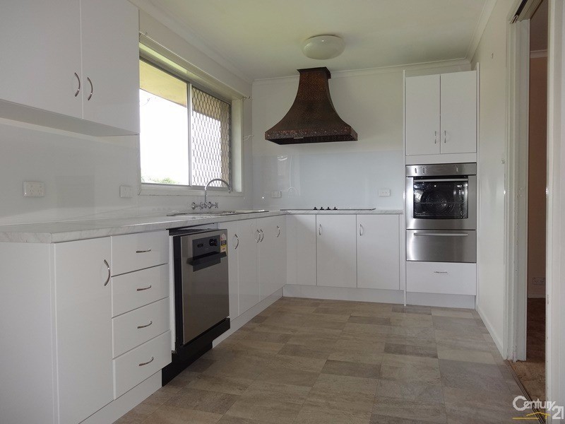 5  Archibald Place, Toormina NSW 2452