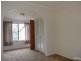 5  Archibald Place, Toormina NSW 2452