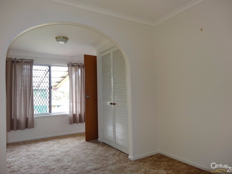 5  Archibald Place, Toormina NSW 2452