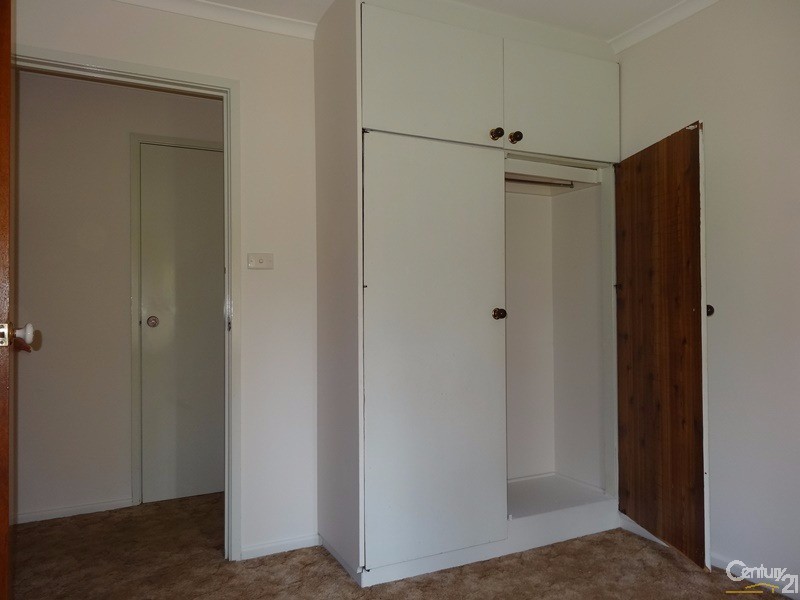 5  Archibald Place, Toormina NSW 2452