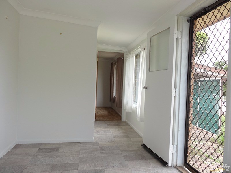 5  Archibald Place, Toormina NSW 2452