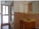 5  Archibald Place, Toormina NSW 2452