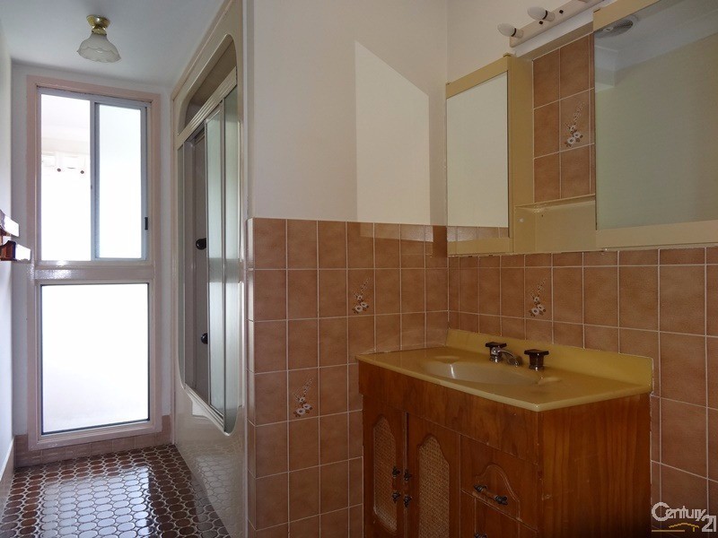 5  Archibald Place, Toormina NSW 2452